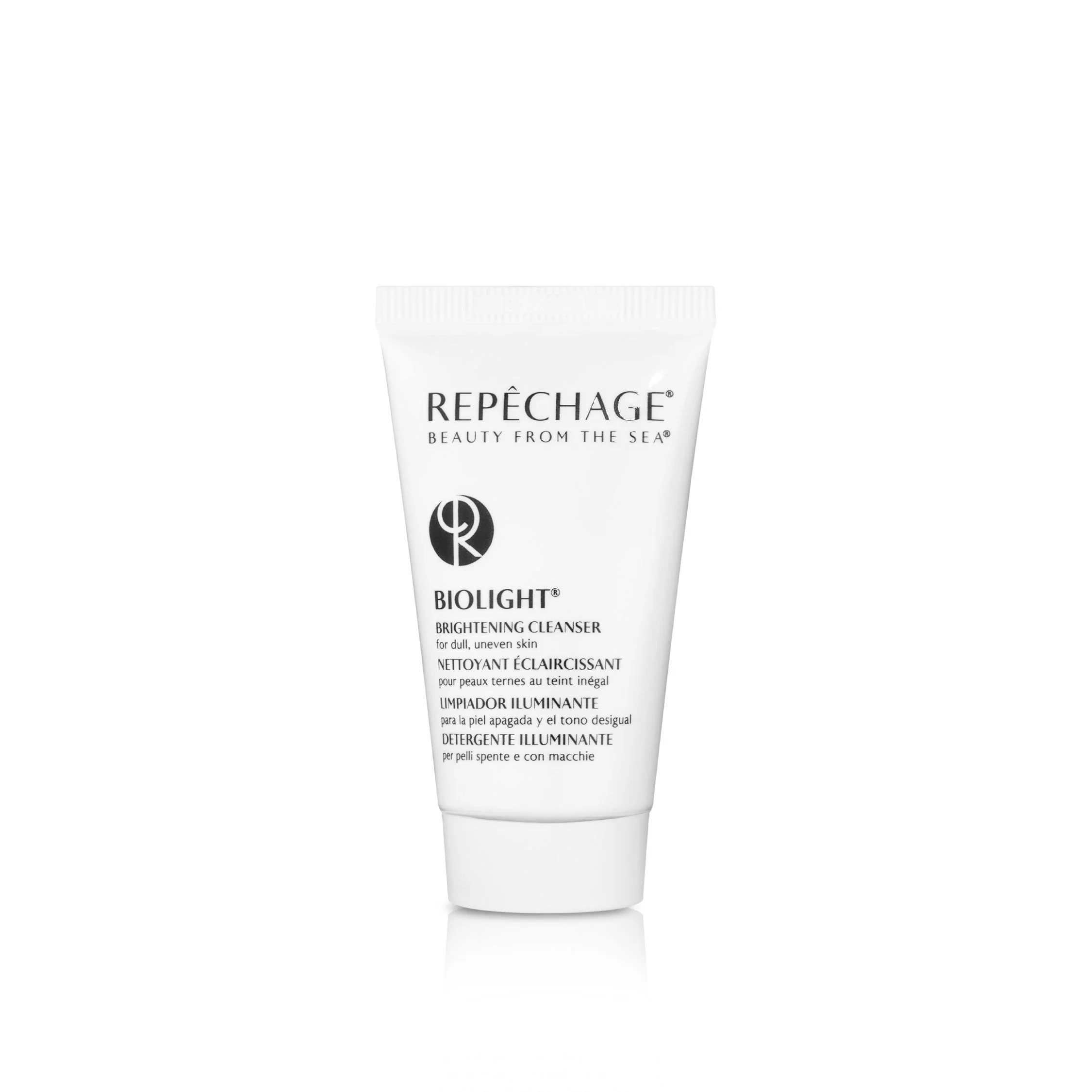 Biolight® Brightening Cleanser (Travel Size)