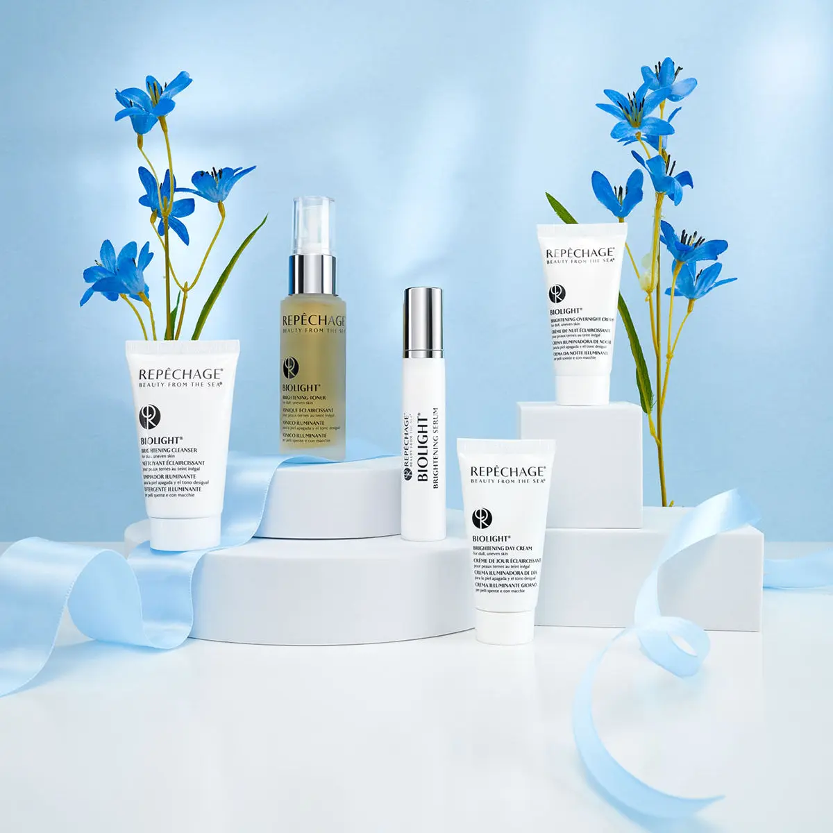 Biolight® Starter Collection - Image 3