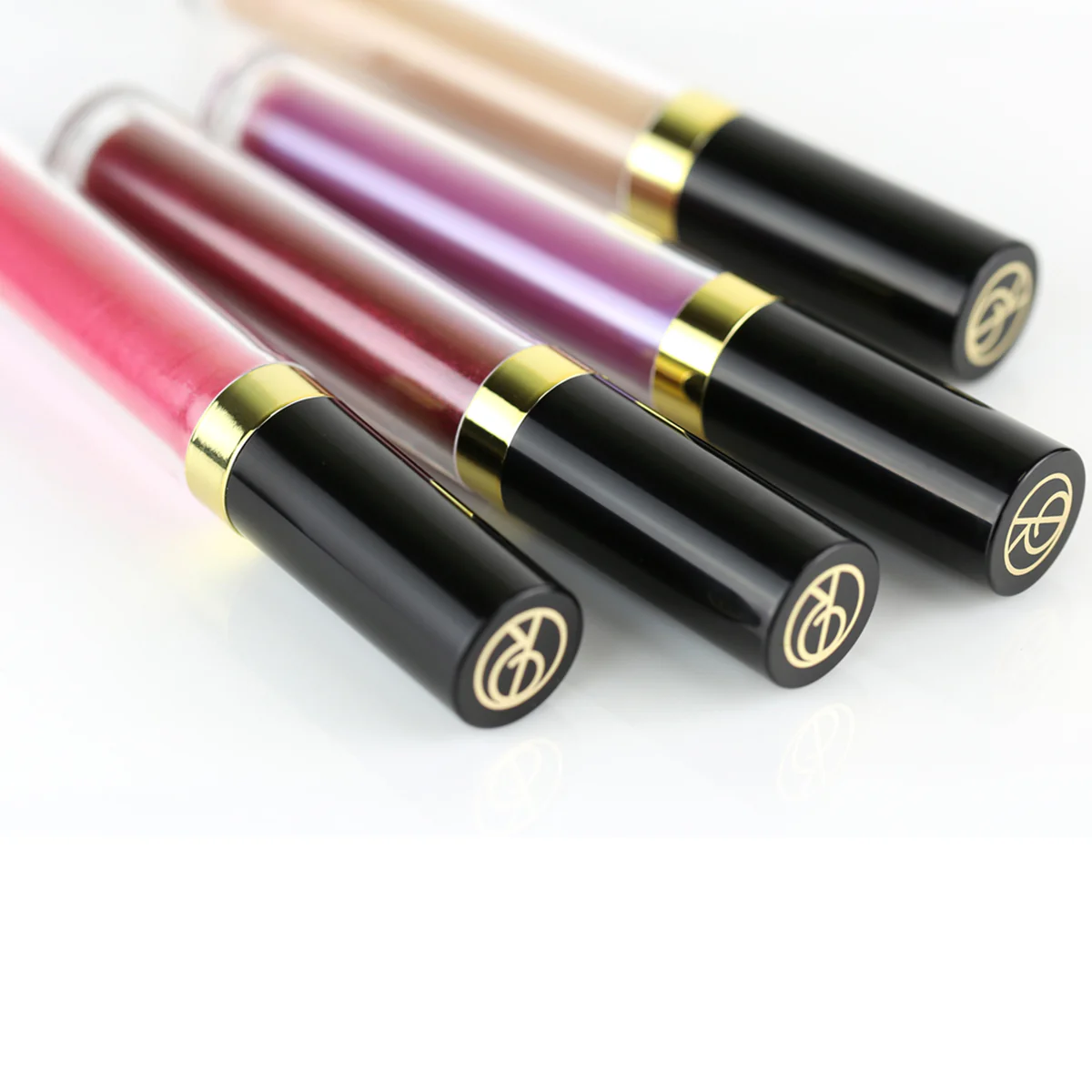 Perfect Skin Conditioning Lip Gloss - Rock Star - Image 4