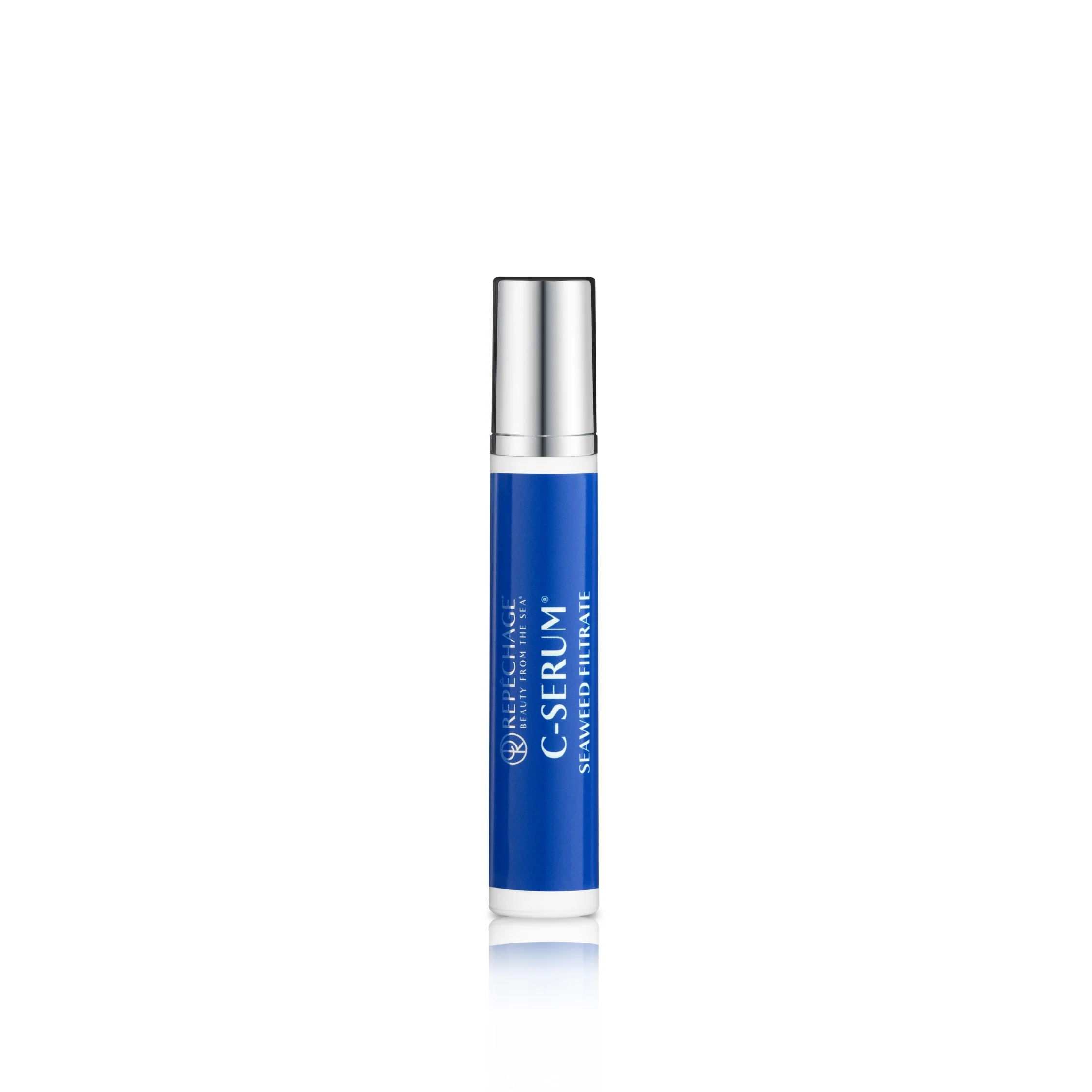 C-Serum® Seaweed Filtrate Serum (Travel Size)