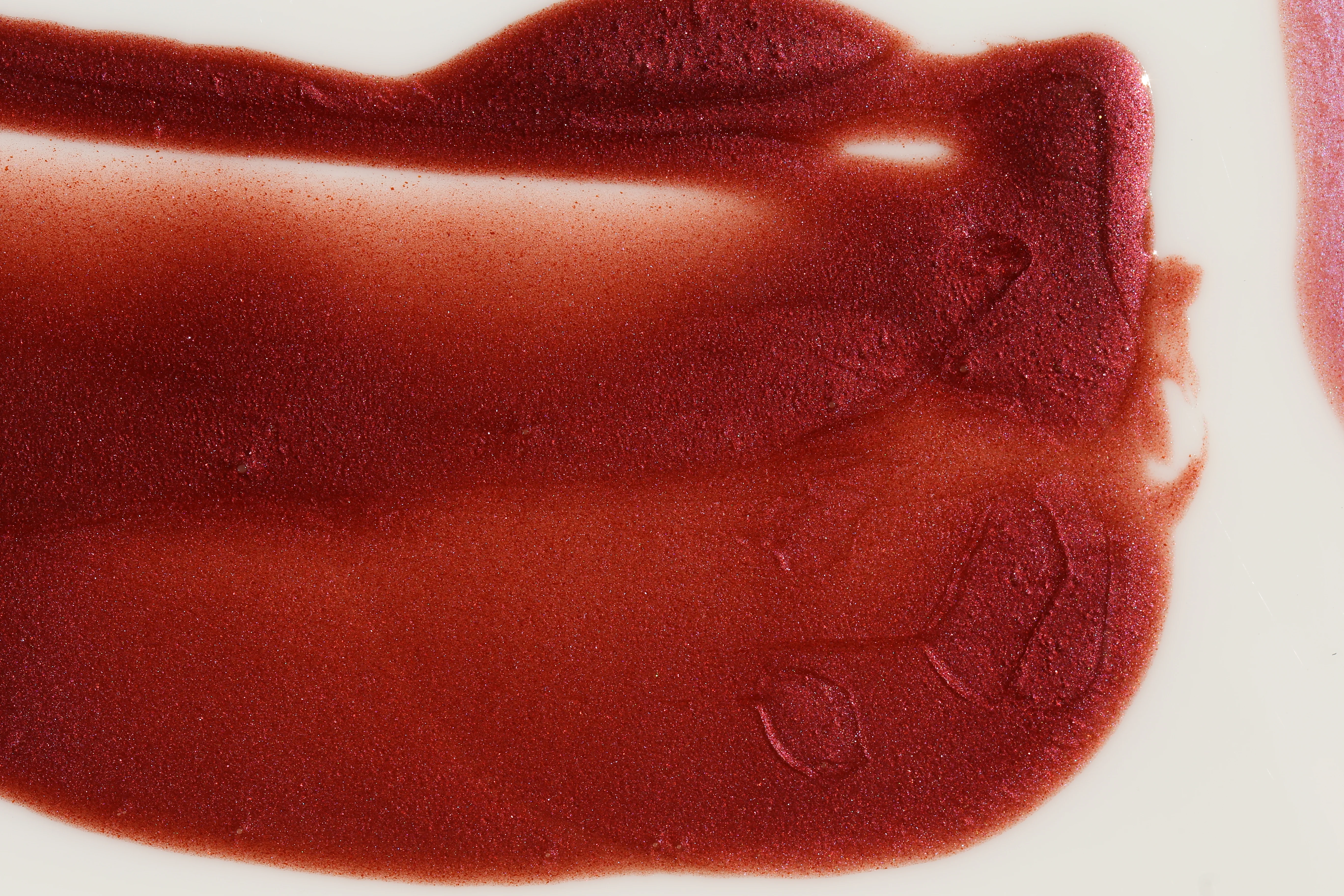 Perfect Skin Conditioning Lip Gloss - Mantra - Image 2