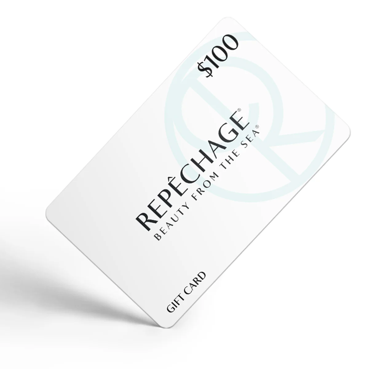 Gift Card - Image 2