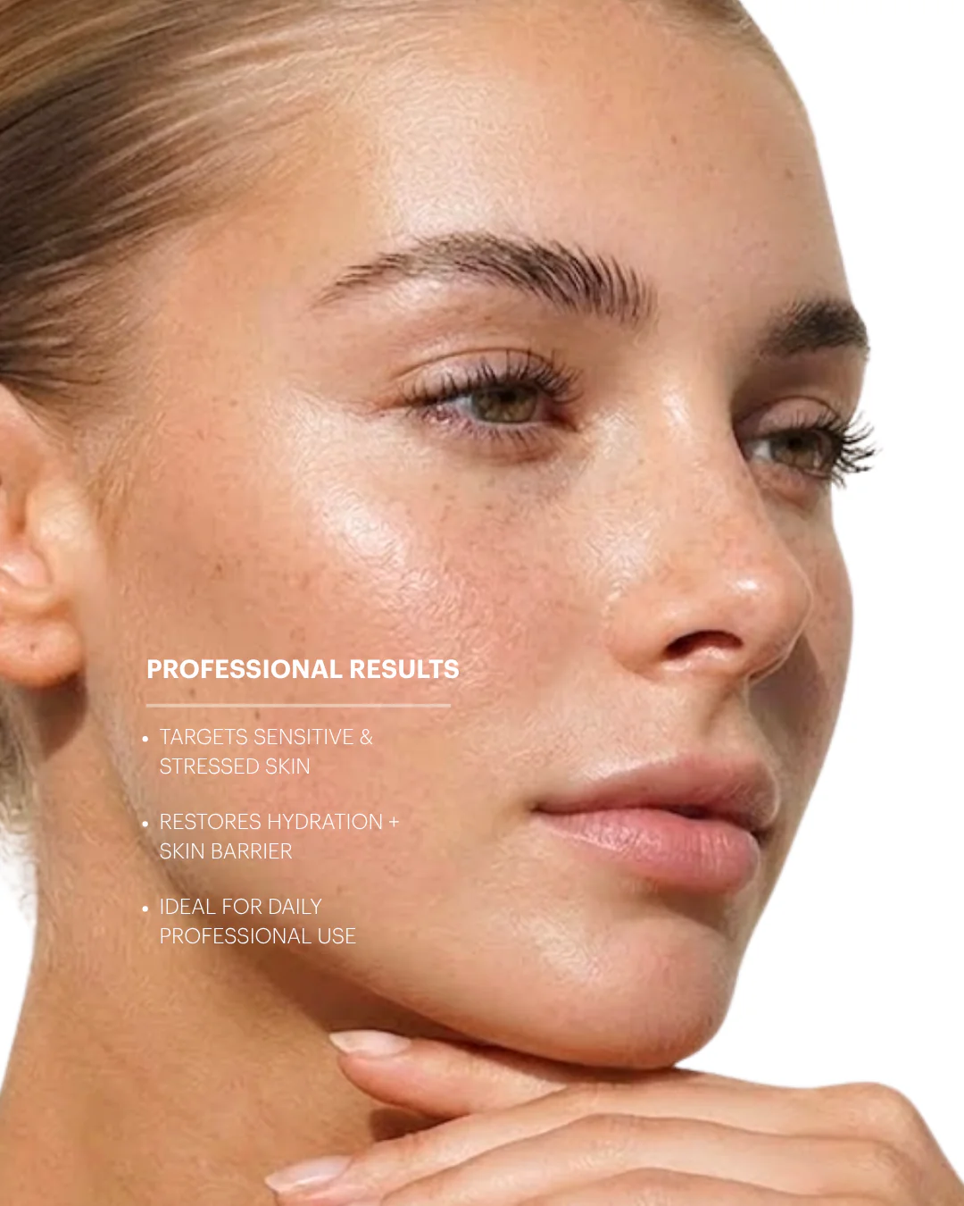 Hydra 4® Cleanser (Travel Size) - Image 4