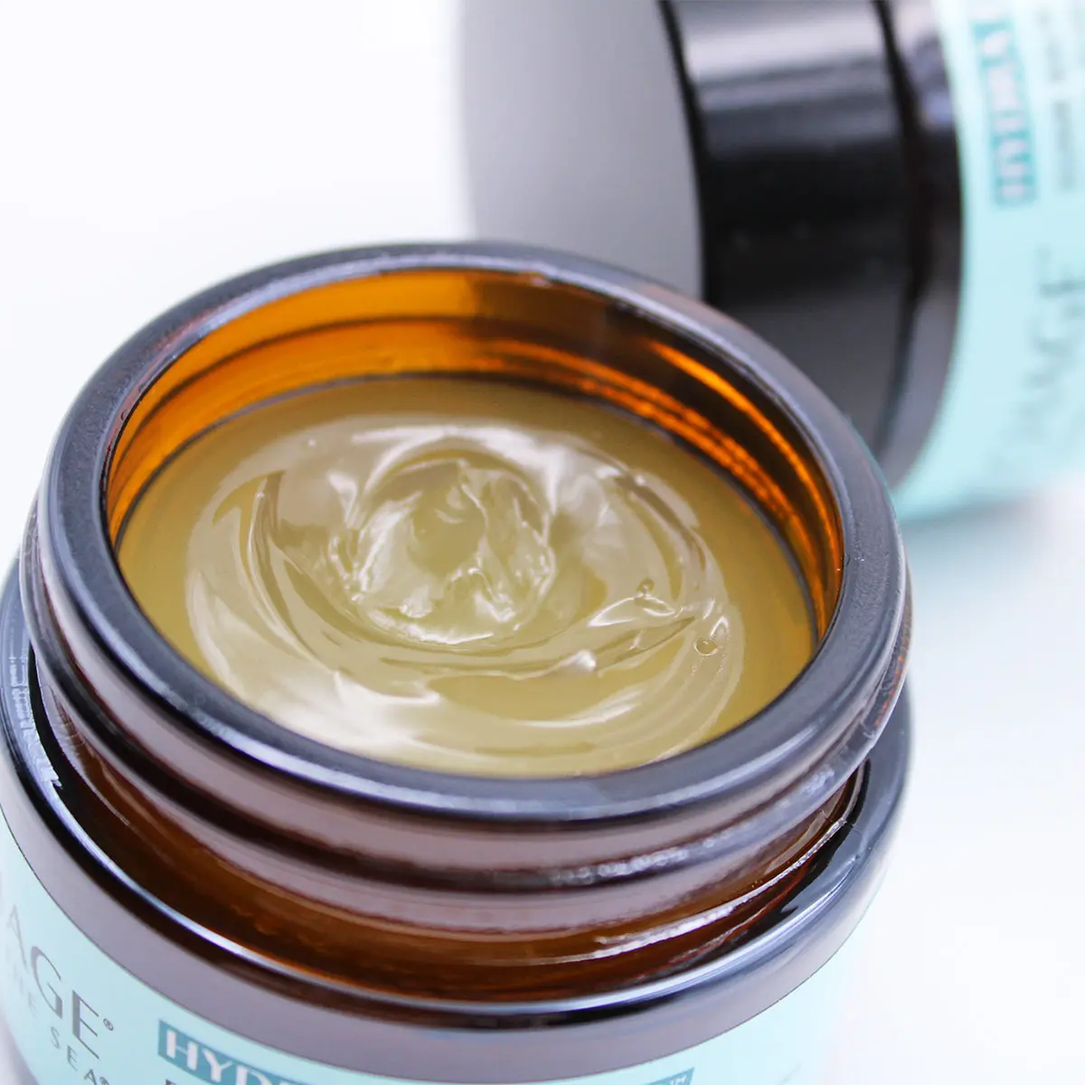 Hydra Dew Pure® Elixir Balm - Image 3