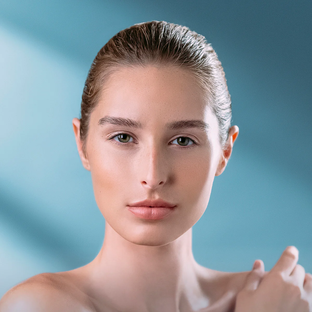 Hydra Dew Pure® Night Cream - Image 4