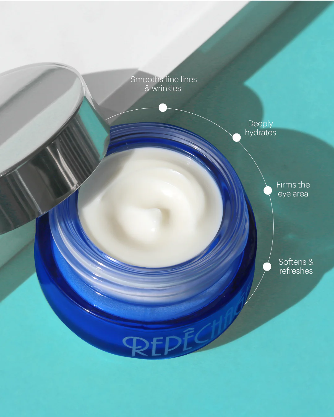 Opti-Firm® Eye Contour Cream - Image 6
