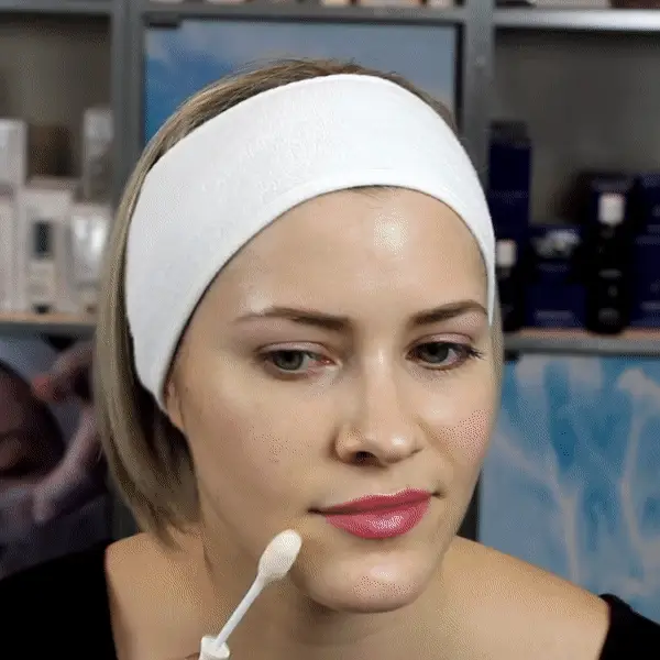 Rapidex® Marine Exfoliator With Phyto-Marine Actives - Image 3