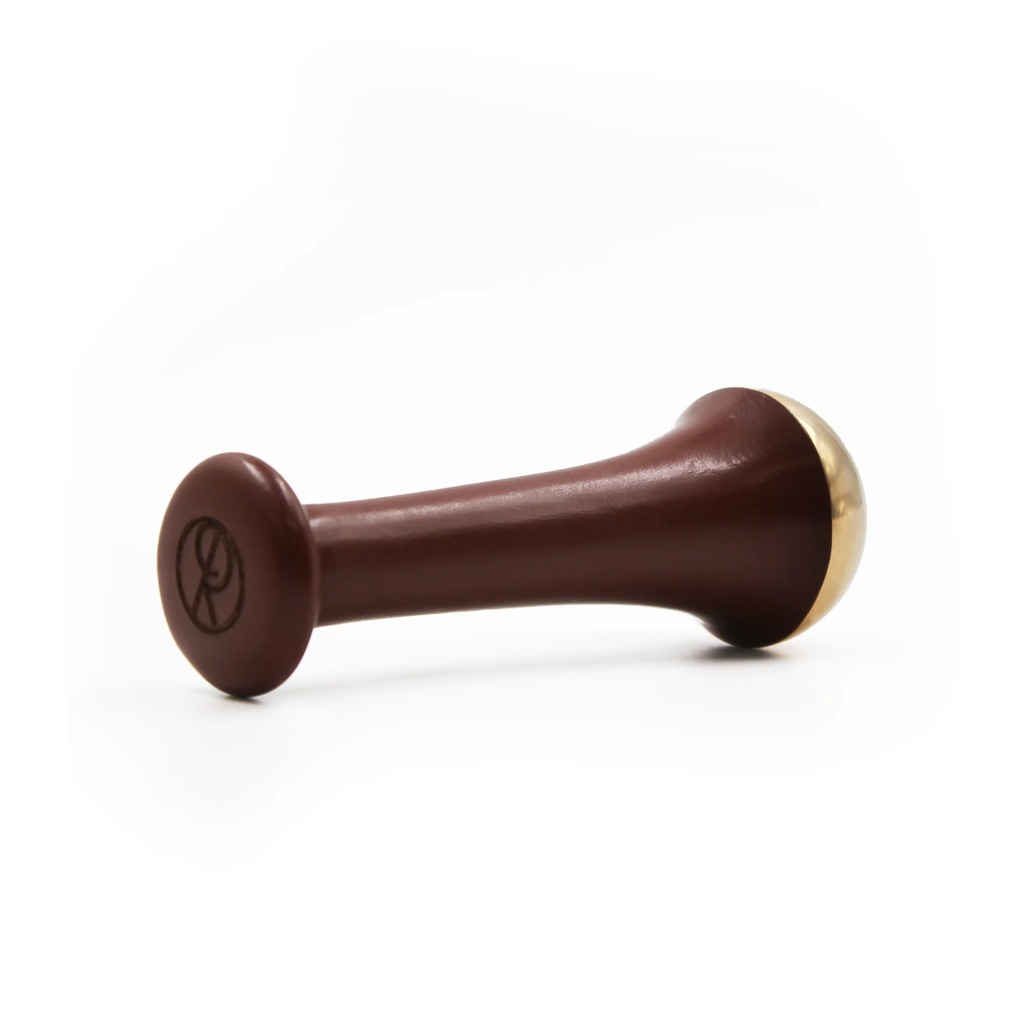 Repêchage® Kansa Wand - Image 4
