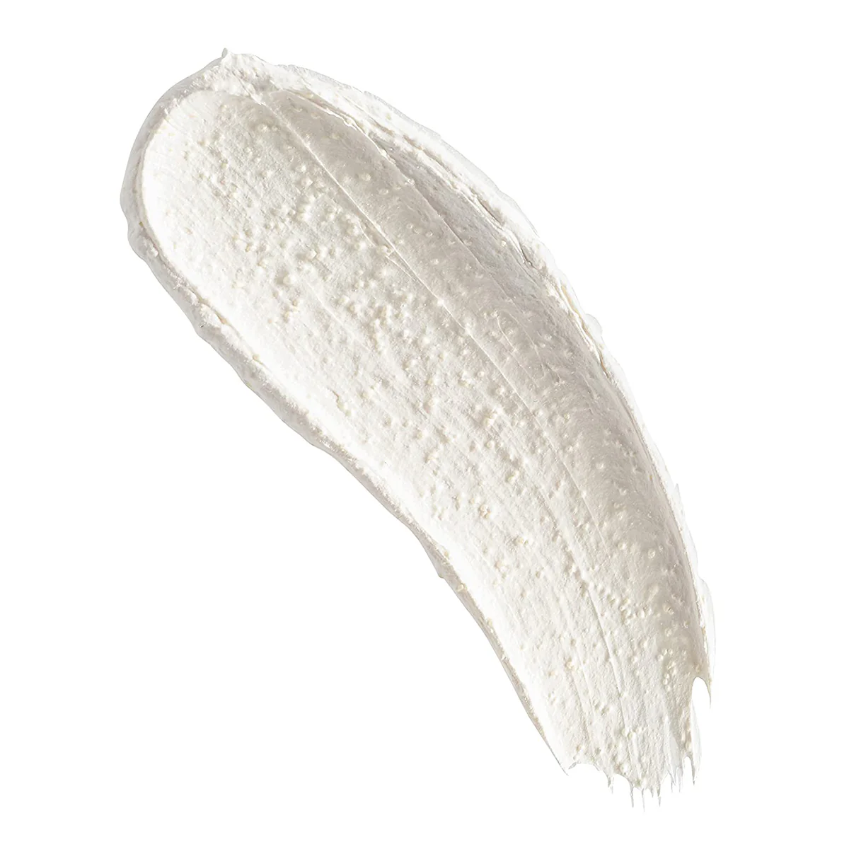 One-Minute Exfoliating Mask - Image 3
