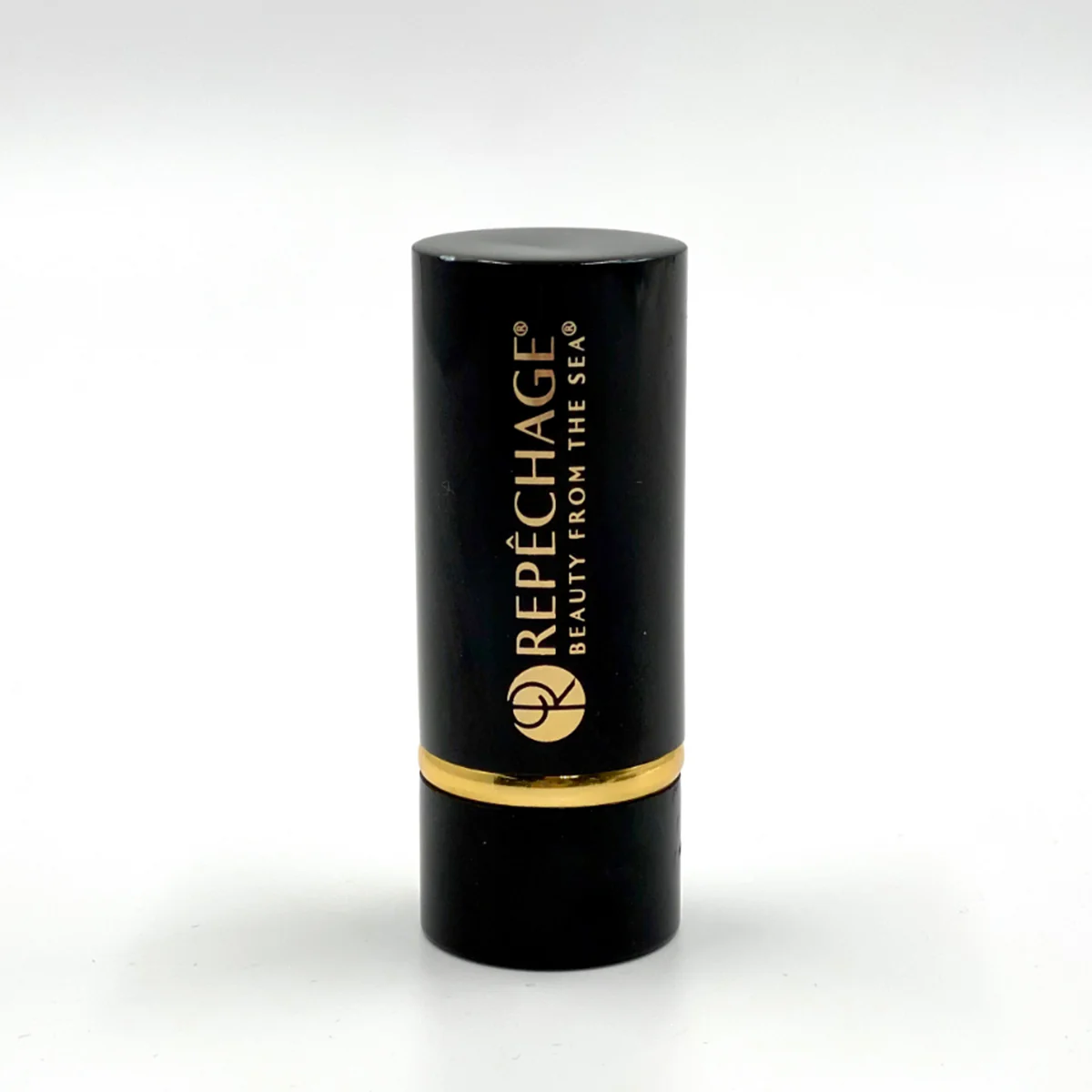 Retractable Powder Brush - Image 2