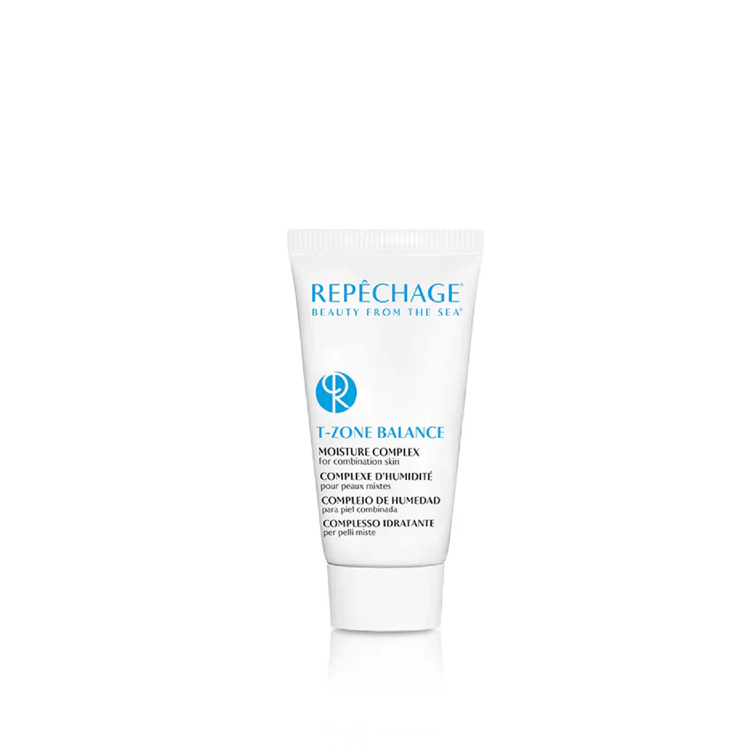 T-Zone Balance Moisture Complex - Image 4