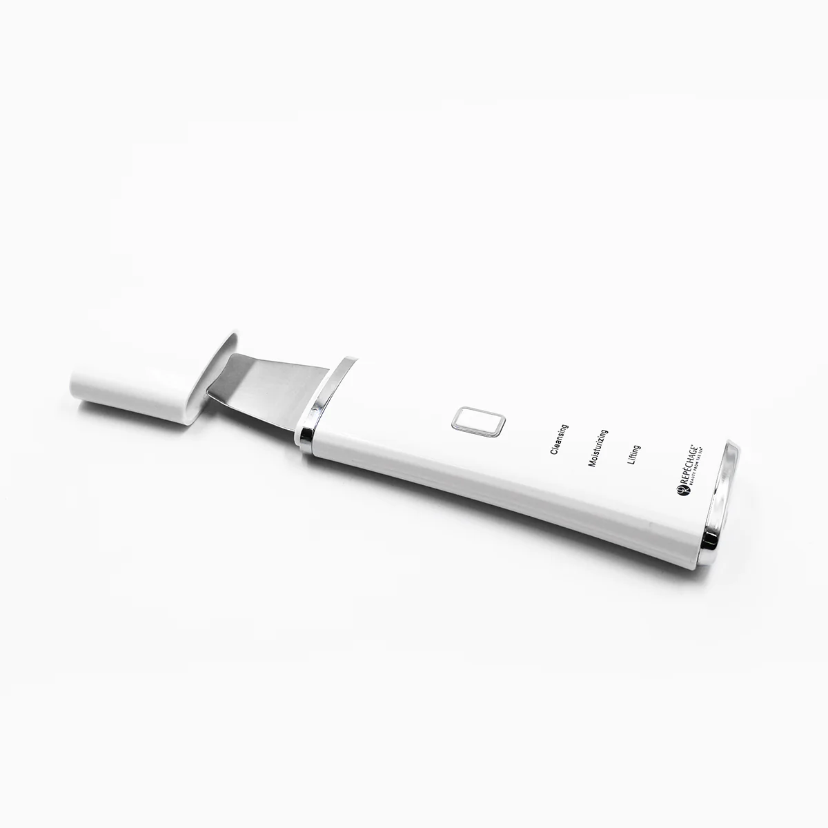 Ultrasonic Skin Spatula - Image 2