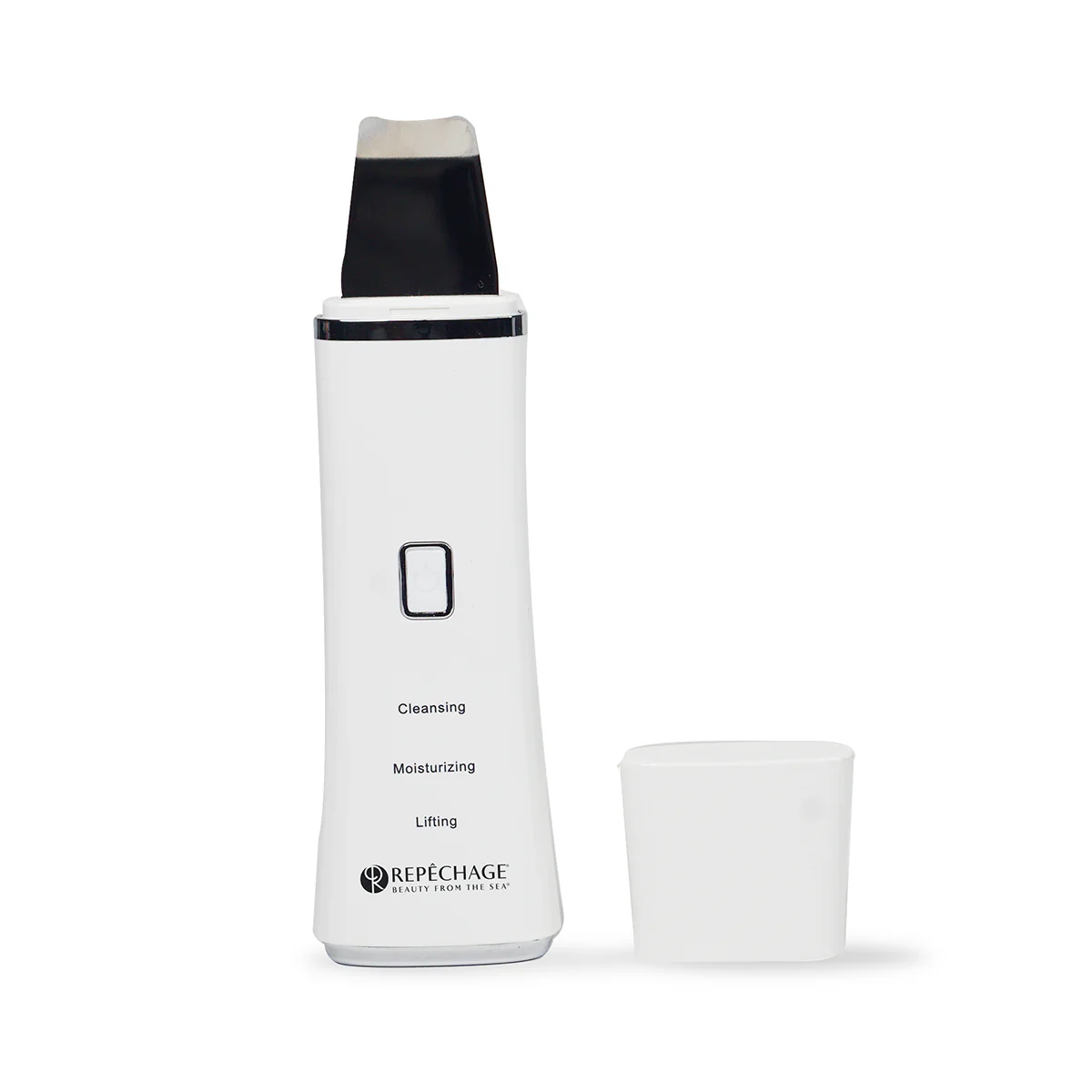 Ultrasonic Skin Spatula - Image 3