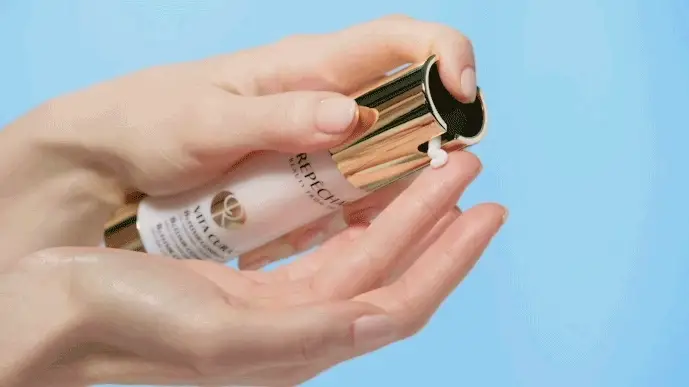 Vita Cura® B3 Elixir Complex - Image 5
