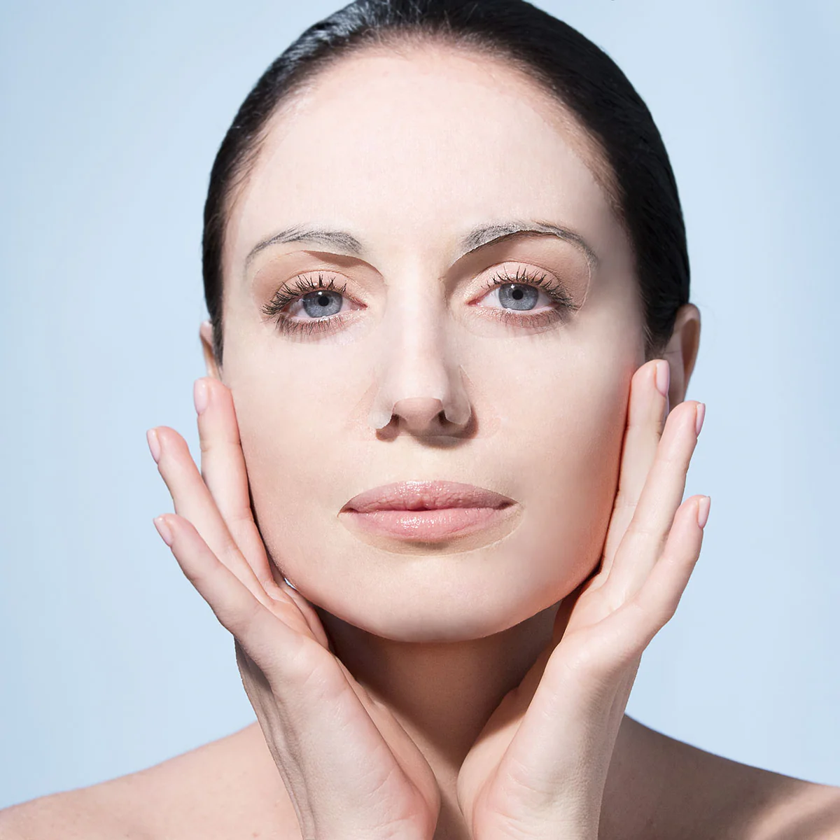 Vita Cura® B3 Lifting Mask - Image 5