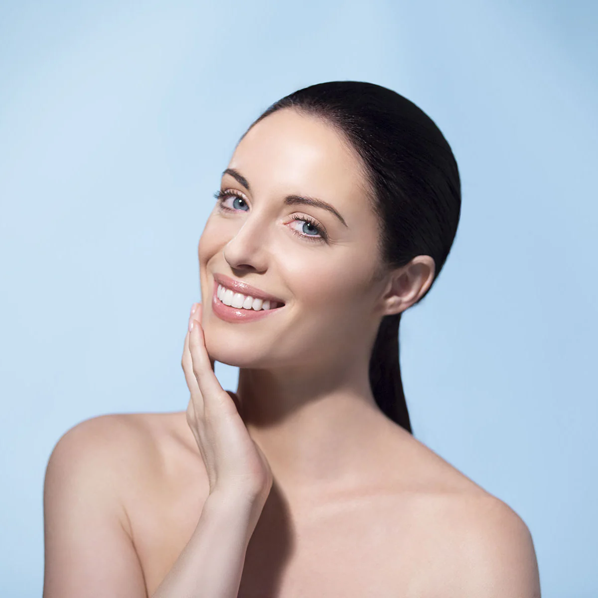 Vita Cura® B3 Lifting Mask - Single Sheet Mask - Image 3