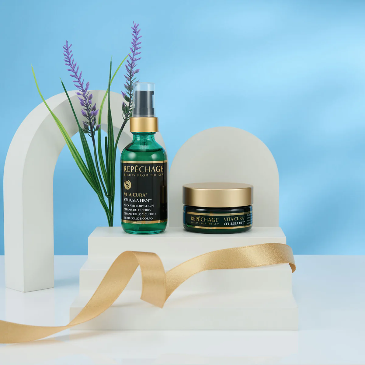 Vita Cura® Cellusea Firm + Lift™ - Image 3