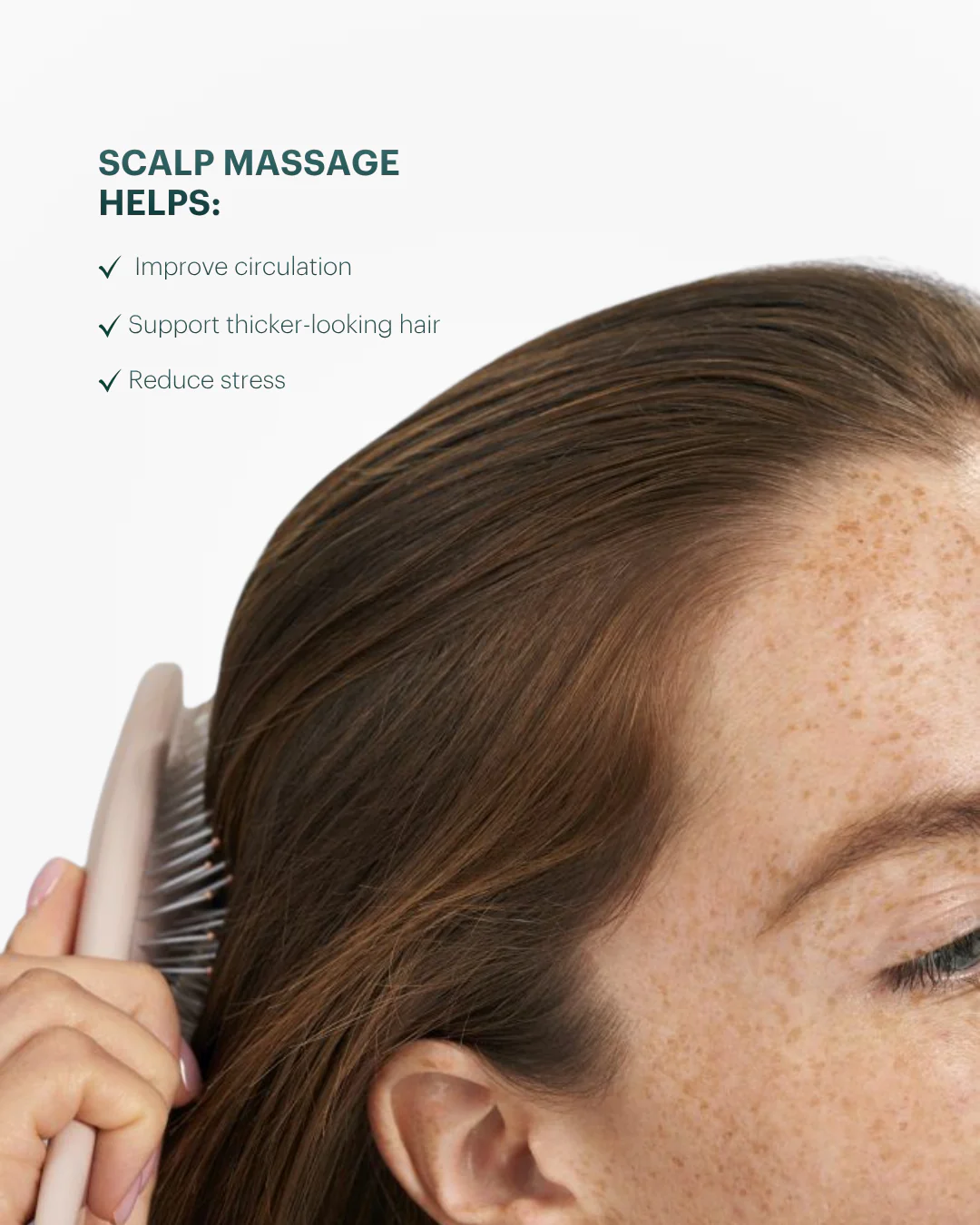 Vita Cura® Hair And Scalp Serum - Image 6