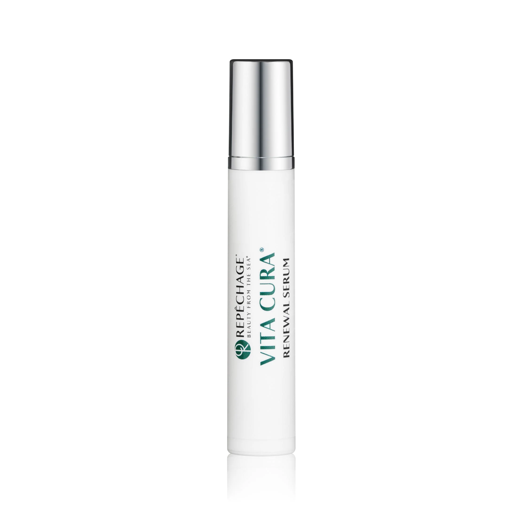 Vita Cura® Opti Lift® Serum (Travel Size)